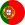 pt